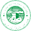CICO logo