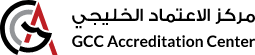 GAC logo
